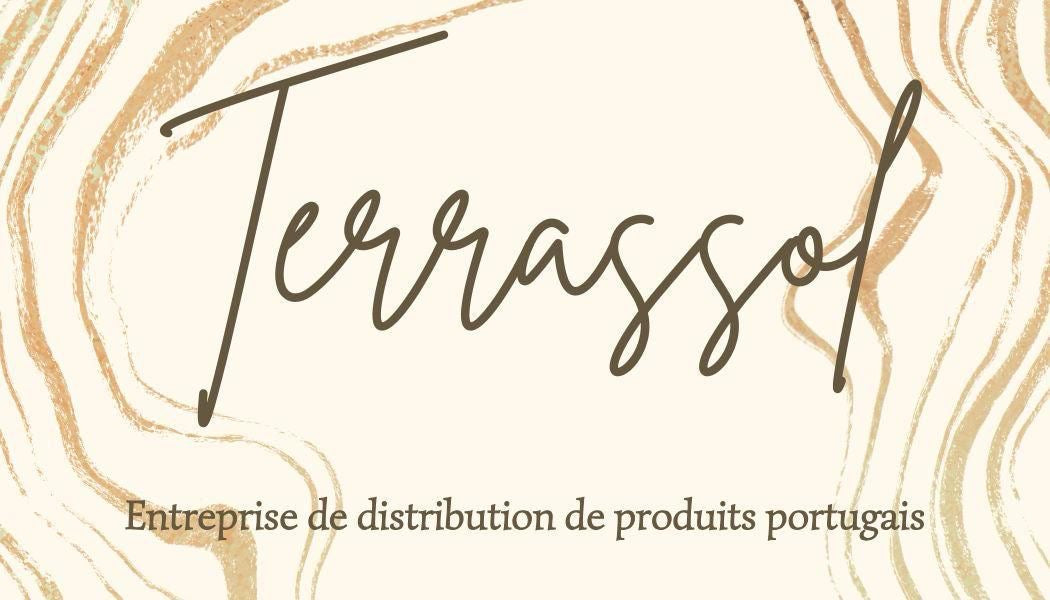Terrassol : l'histoire d'une passion pour le Portugal et ses produits authentiques