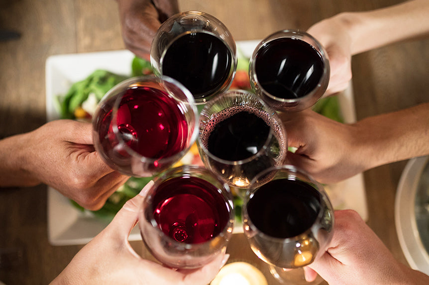 Pourquoi les vins portugais offrent un excellent rapport qualité-prix