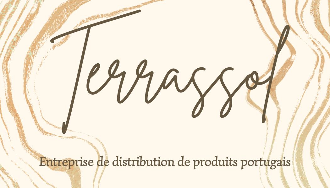 Homepage