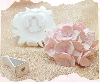 Diffuseur de parfum pour voiture