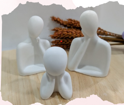 Ensemble "Famille"
