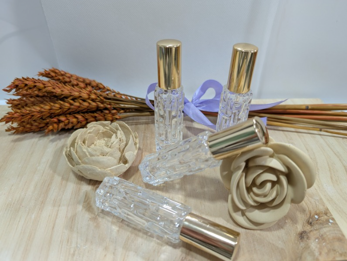 Recharge de parfum 7ml